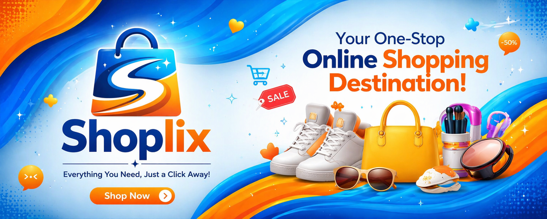 Best online product&nbsp;
