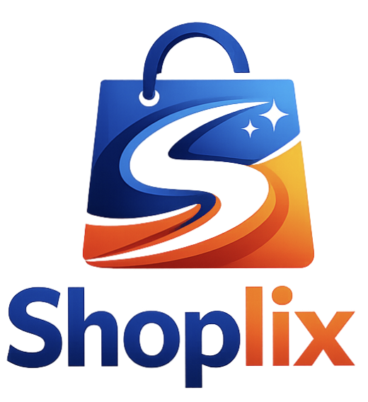 Shoplix